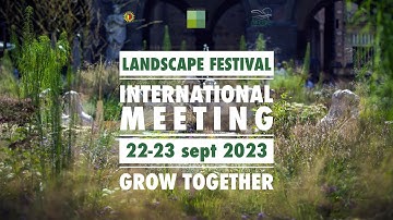 Speakers of International Meeting 2023