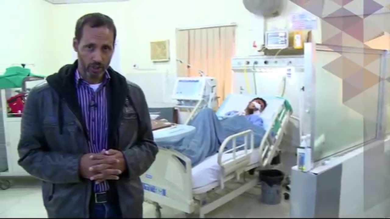 أبرز الأخبار من 19 إلى 25 ديسمبر