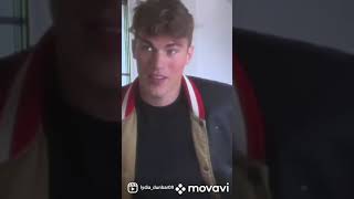 Zach Cox (Instagram Reel style) Wealth