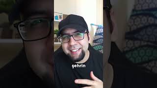 Oyunumuzun şehir tasarımı🏡 (Throwia) #tenekekafalar #zsuat #oyungeliştirme