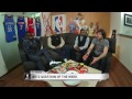 Toronto Raptors bench productivity #TheHangout