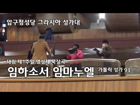 영상썸네일
