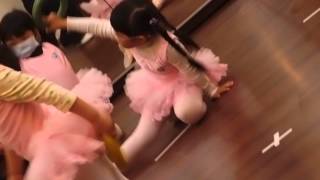 10405-喬妹美育課 P3240238
