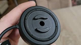 Download Lagu Why in my opinion SP-Connect is better than Quad lock MP3