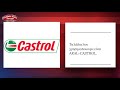 classic auto garage aral