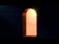 St. Vincent - Tiempos Violentos