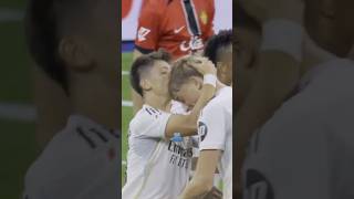 Didelis MEILĖS… ARDA 🫶 HUJSEN