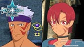 Soa フィア ラッシュ 勝利演出 スターオーシャン アナムネシス Youtube Soa フィア ラッシュ 勝利演出 スターオーシャン アナムネシス Youtube
