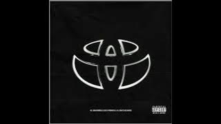 Qwellers - Toyota