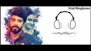 kathir mullai bgm |Viral Ringtones