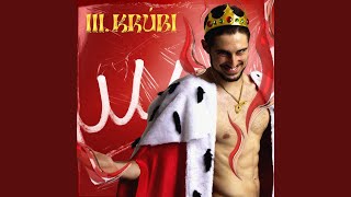 Video thumbnail of "Krúbi - A Babám Zokog Az Ágyon"