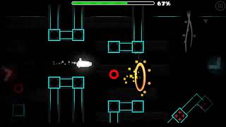 Pilot by Jayuff 100% Rebeat (Medium Demon) - Geometry Dash