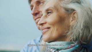 Top 5 Overnight Senior Care Options in Washington D C
