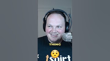 Fixing Website Traffic Estimates with Ahrefs Our Solution 📈 #shorts