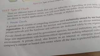 Class-11 ||unit-4|| grid computing