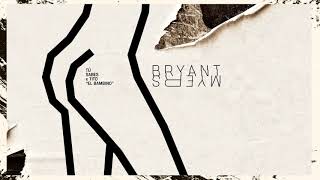 Смотреть клип Bryant Myers & Tito El Bambino - Tú Sabes (Official Audio)