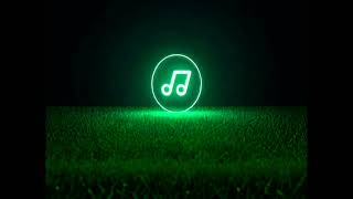 Tegan and Sara & Felix Cartal - Right On Time
