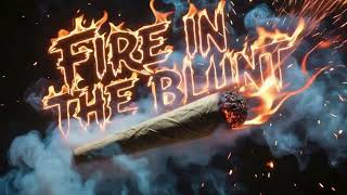 Sykotic3 - Fire in the Blunt Song