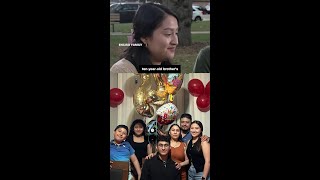 Teen describes moment ICE took her parents