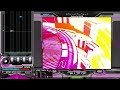 beatmania IIDX 32 Pinky Crush - ガヴリールドロップキック -IIDX EDITION- (SP NORMAL)