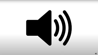 Subway Train Leaving - Sound Effect (HQ)