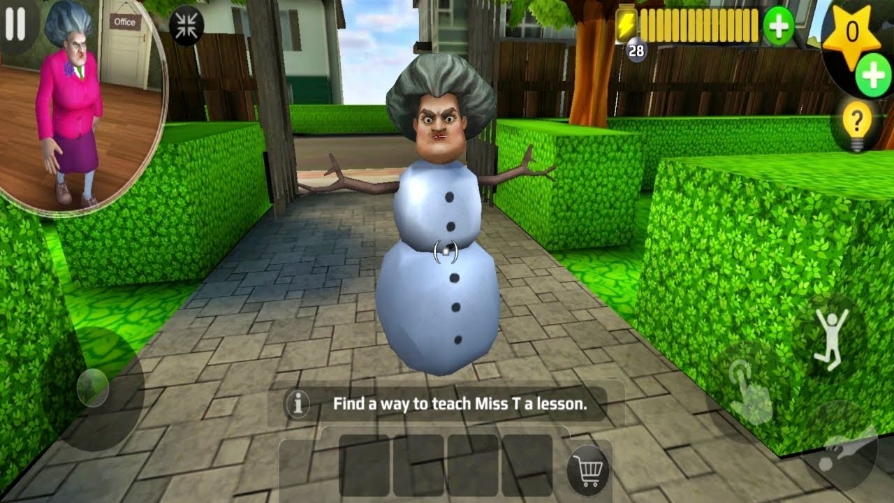 maxresdefault.jpg