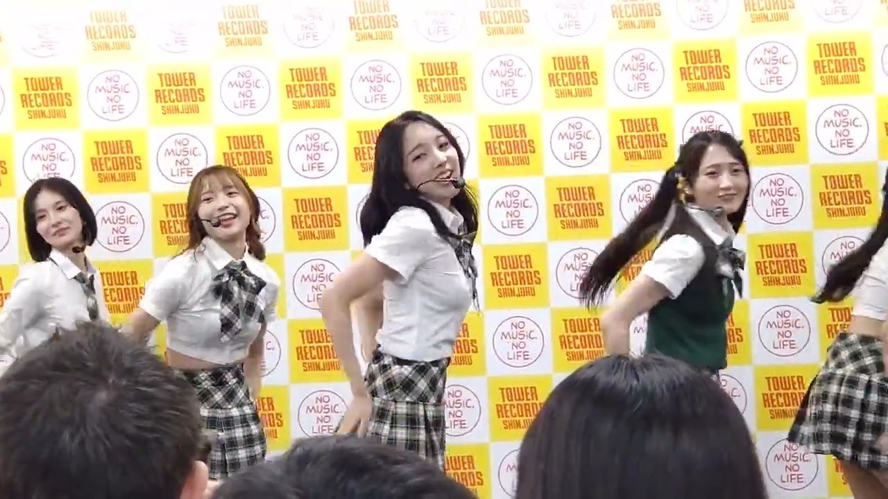 2024.8.15 UNICODE ③