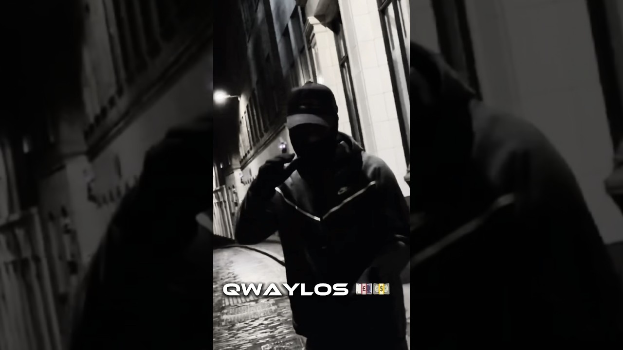 Watch Zeldavelly - Too Much 🛡️ #stormtvmedia #music #rap #zeldavelly on YouTube Watch Zeldavelly - Too Much 🛡️ #stormtvmedia #music #rap #zeldavelly on YouTube