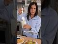 5-Minute Homemade Ranch Dressing