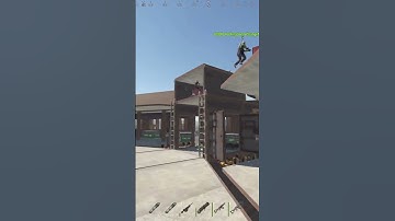 DIOR Wins 15v92 Raid Defense (Aftermath Vital 10x)