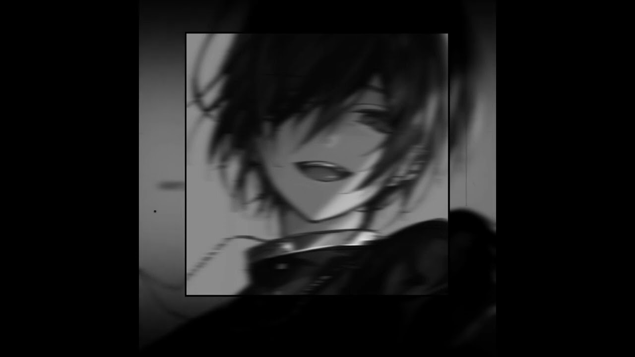 Marwa Loud - Bad Boy ( S L O W E D + R E V E R B )