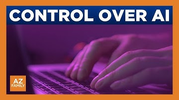 OpenAI rolls out new parental controls