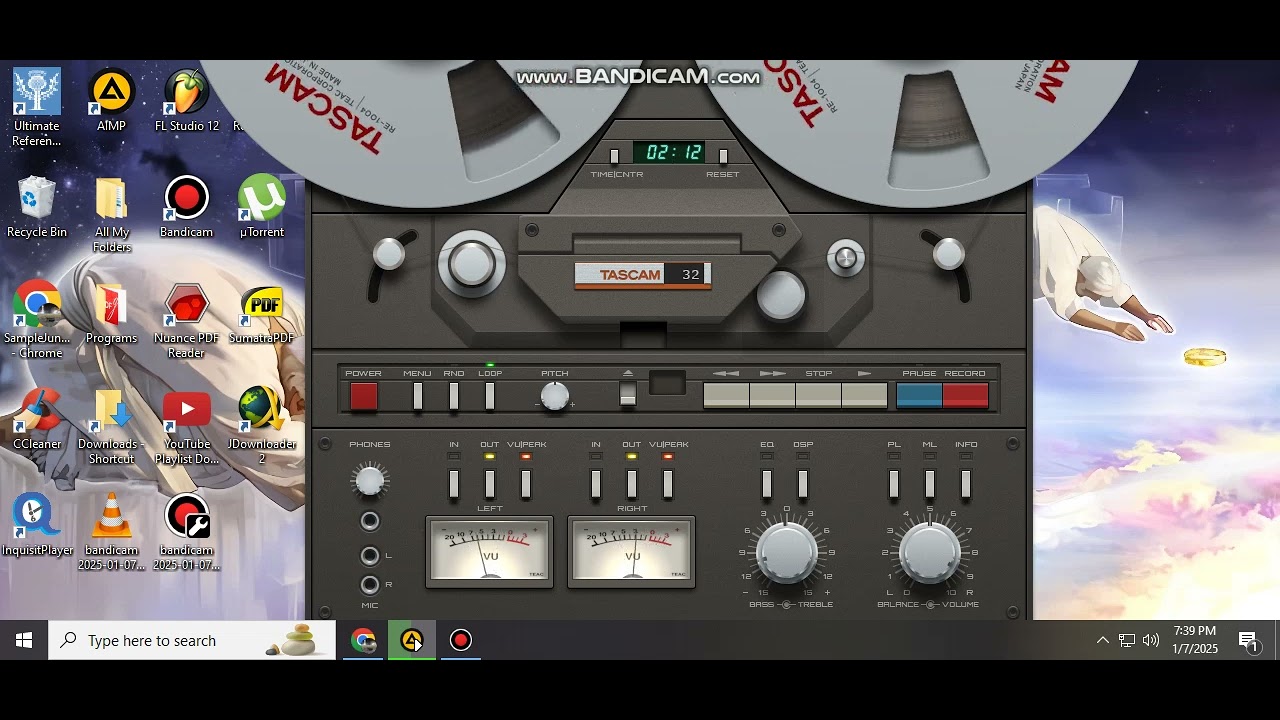 Sean Paul & Sasha - I'm Still In Love (Instrumental) - YouTube
