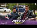 WEEK 30 | Episodes 8673-8677 | Neighbours 2021 (Season 37)