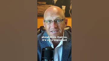 Changing the world view of a domain name buyer means a higher sales price #domainbroker #domains