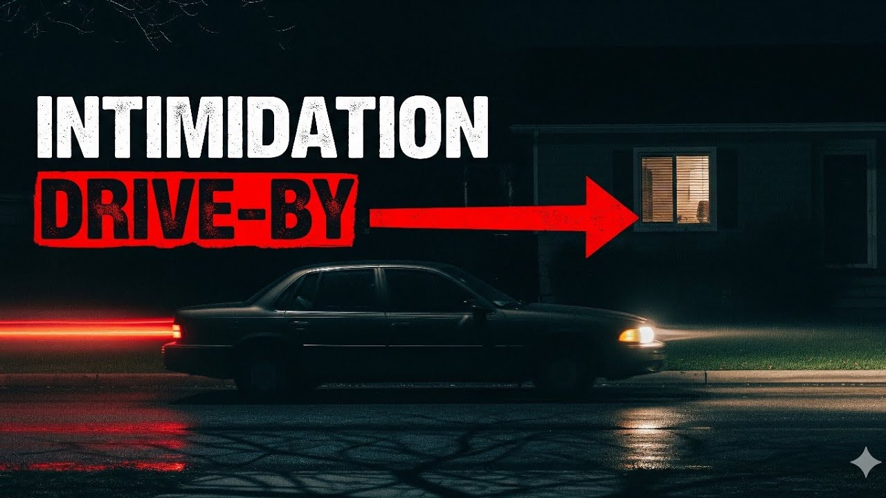 January 13, 2025 ❄️🌨️ Hillbilly Karen Stalker Group, All Related Tho 