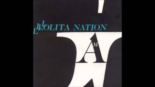 Game Theory Chardonnay Long Version