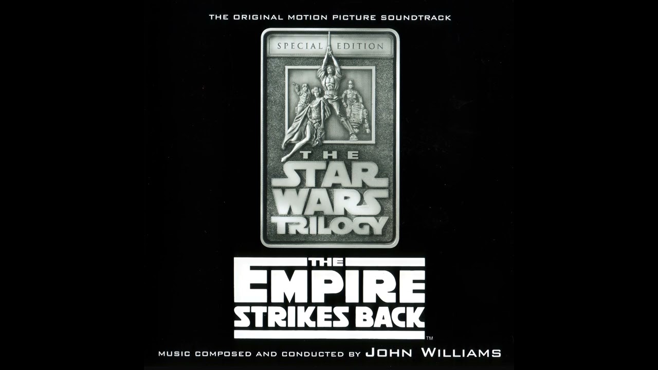エキゾティック・サウンド　John McFarland - Provocatif The Extras] 20th Century Fox Fanfare | John Williams - YouTube