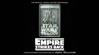 [The Extras] 20th Century Fox Fanfare | John Williams