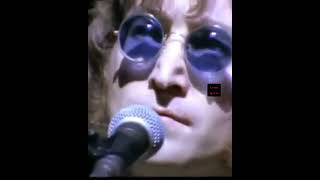 John Lennon - Imagine