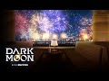 ENHYPEN 엔하이픈 Fatal Trouble Official MV Teaser DARK MOON SPECIAL ALBUM MEMORABILIA ENHYPEN 엔하이픈 Fatal Trouble Official MV Teaser DARK MOON SPECIAL ALBUM MEMORABILIA