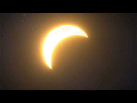 Bonnie Tyler - Total Eclipse of the Heart (Slowed  + Reverb)