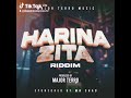 Vakuzviita Vana Sauro #music