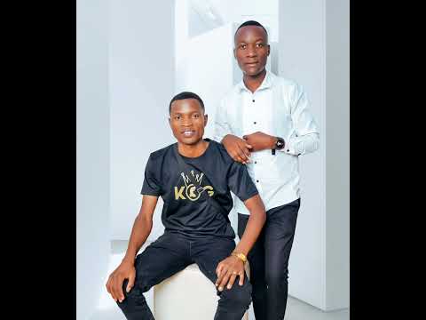 ISAYA ISACK UJANA WAKO Official Gospel Song