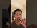 I can teach you how to do the PDF Method business