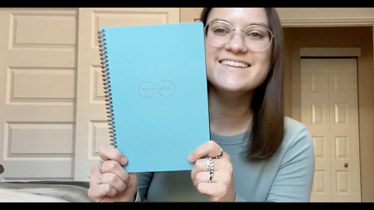 Using Technology Tools for Productivity