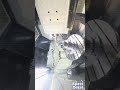 5-осевая обработка импеллера. #5axismachining #5осеваяобработка #спецдеталь #компрессор #impeller