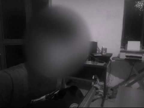 Letra Da Música Eu Cansei De Correr Atrás De Você Ja Cansei De Correr Atras Do Que Me Prendia Naul Ereizir Letra Da Musica Cifra Club