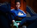Manchester United Tracking Brazilian Rafael Belinho- High Ceiling, Long-Term Play:FULL STORY