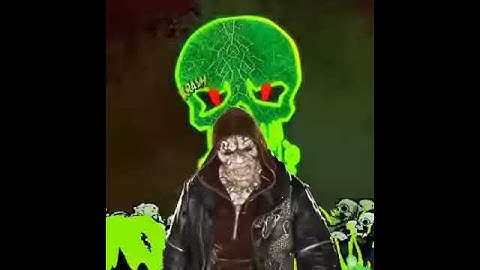 Killer croc-suicide squad